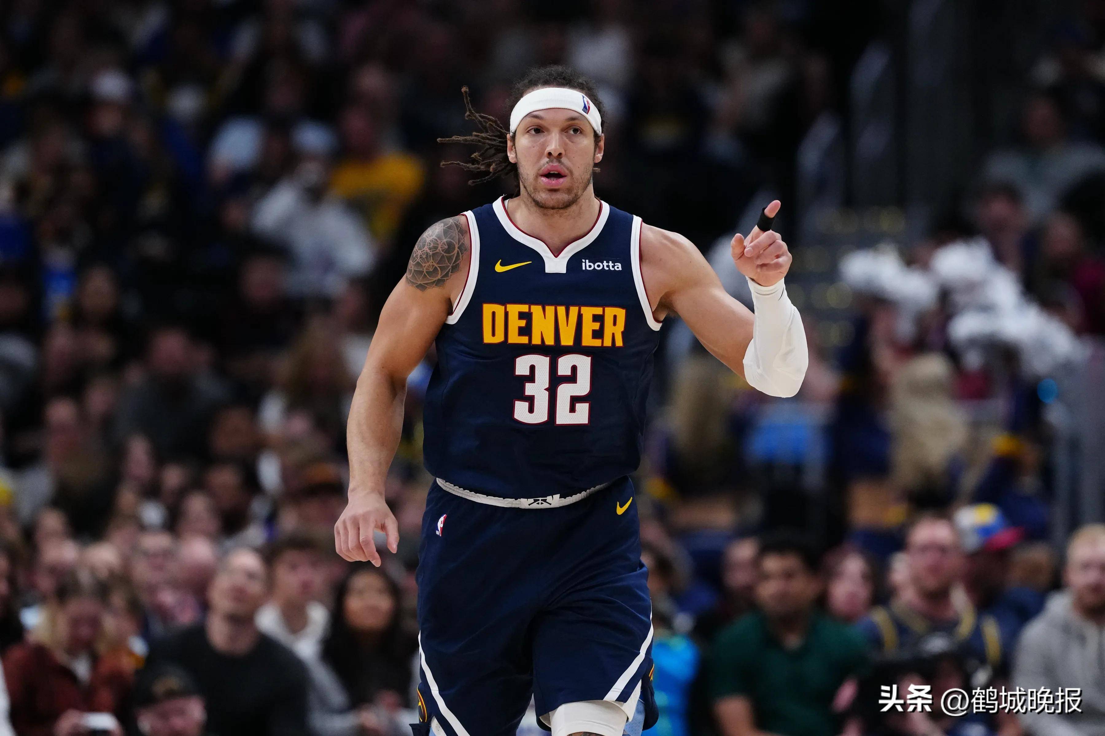 加时末段洛杉矶快船备战德国杯,绝杀压哨细节曝光,管理层满意,球队文化再被提及 加时末段洛杉矶快船备战德国杯,绝杀压哨细节曝光,管理层满意,球队文化再被提及