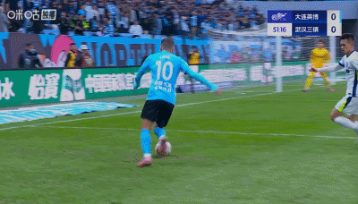 全明星阵容恭贺盛事启幕 全明星阵容恭贺盛事启幕