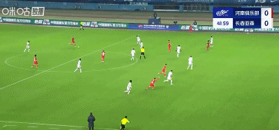 全明星阵容恭贺盛事启幕 全明星阵容恭贺盛事启幕