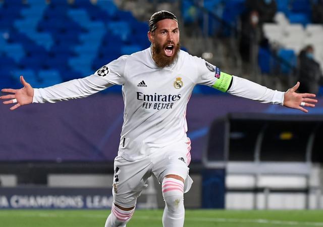 塞维利亚最新现状 塞维利亚最新现状