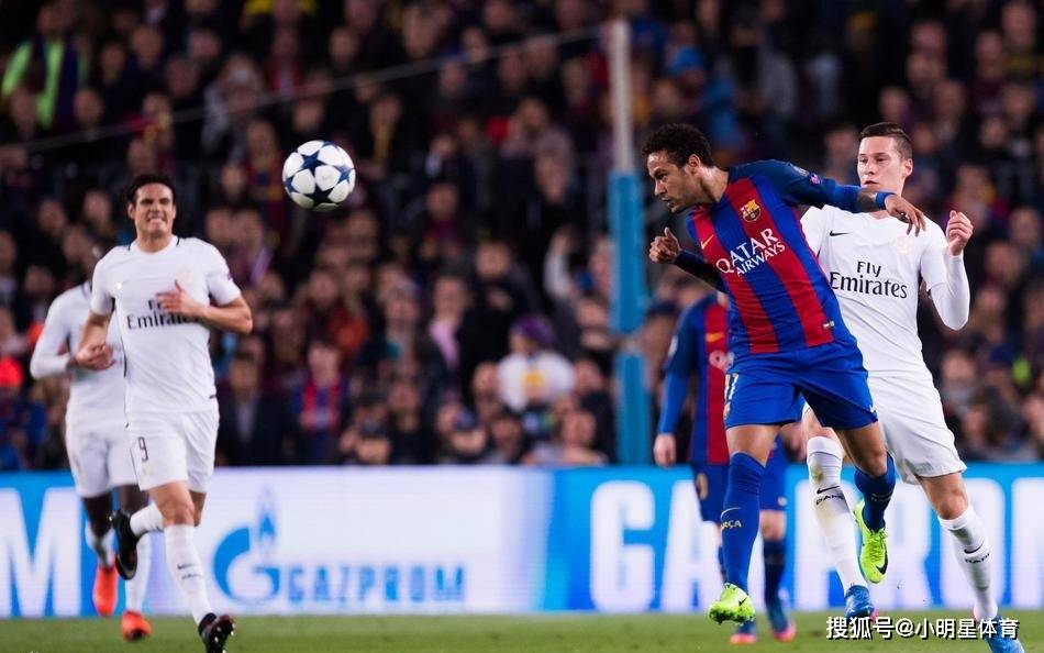 塞维利亚最新现状 塞维利亚最新现状