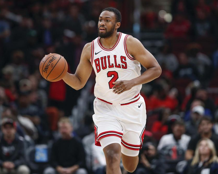 凯尔特人vs芝加哥公牛直播 凯尔特人vs芝加哥公牛直播