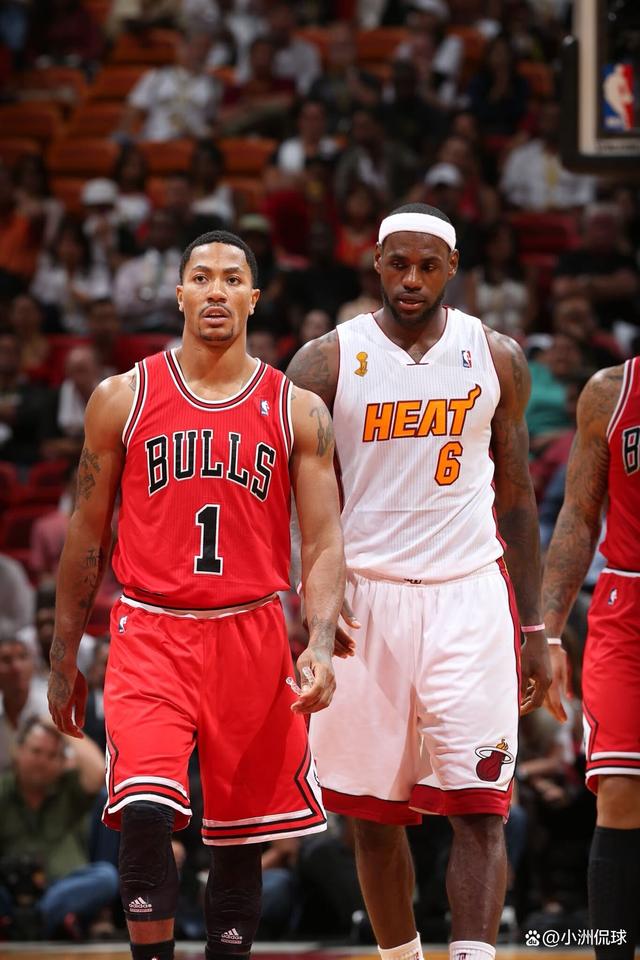 凯尔特人vs芝加哥公牛直播 凯尔特人vs芝加哥公牛直播