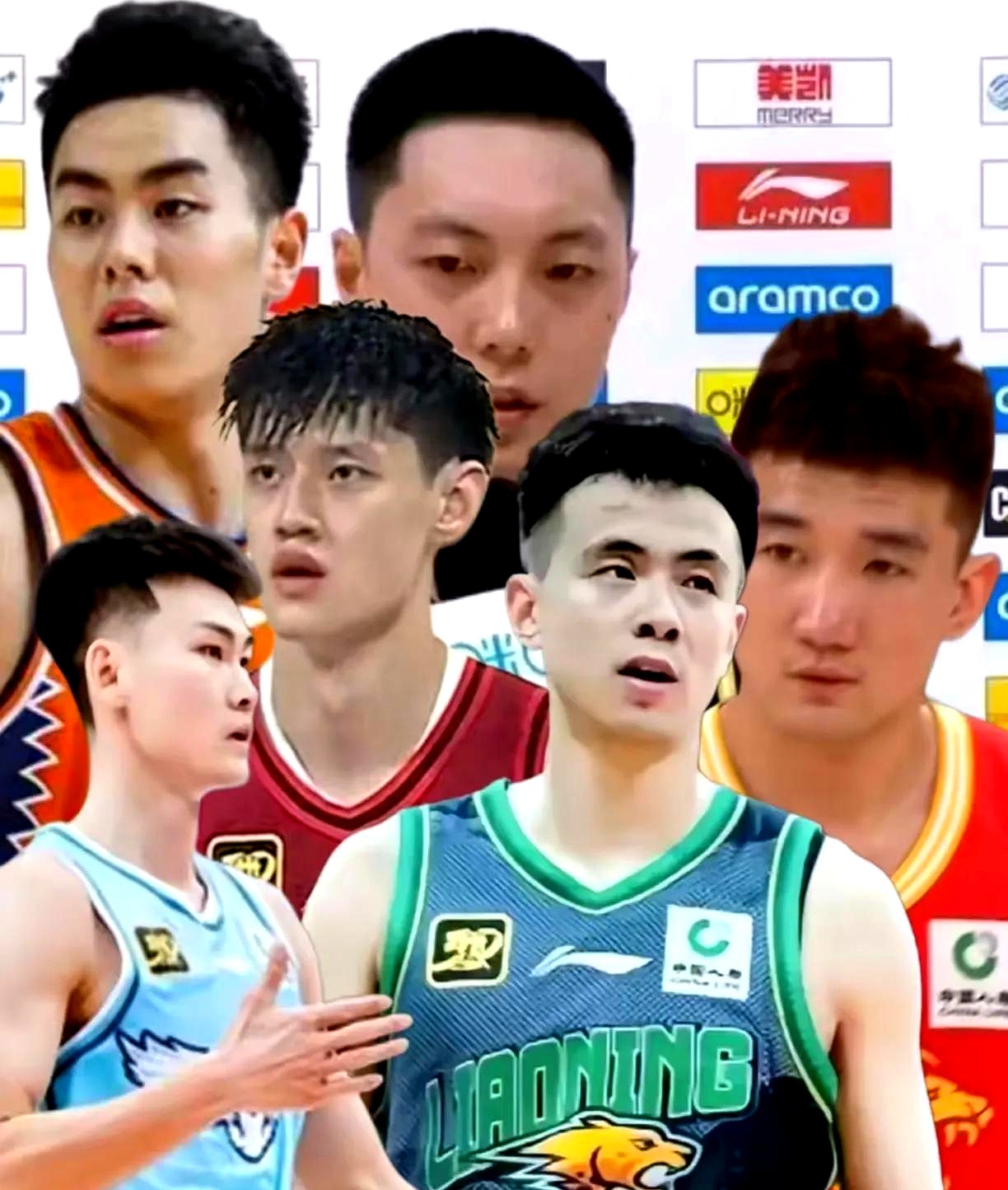 包含清晨欧联传出新动向;广厦男篮手感冰凉;管理层表态:气氛紧张;年轻球员得到机会的词条 包含清晨欧联传出新动向;广厦男篮手感冰凉;管理层表态:气氛紧张;年轻球员得到机会的词条