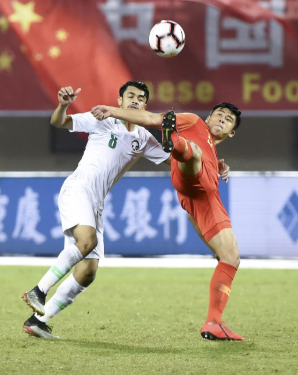 风云突变北京国安关键时刻防线松动，欧篮联版图或变，更衣室稳定，心理建设被强调