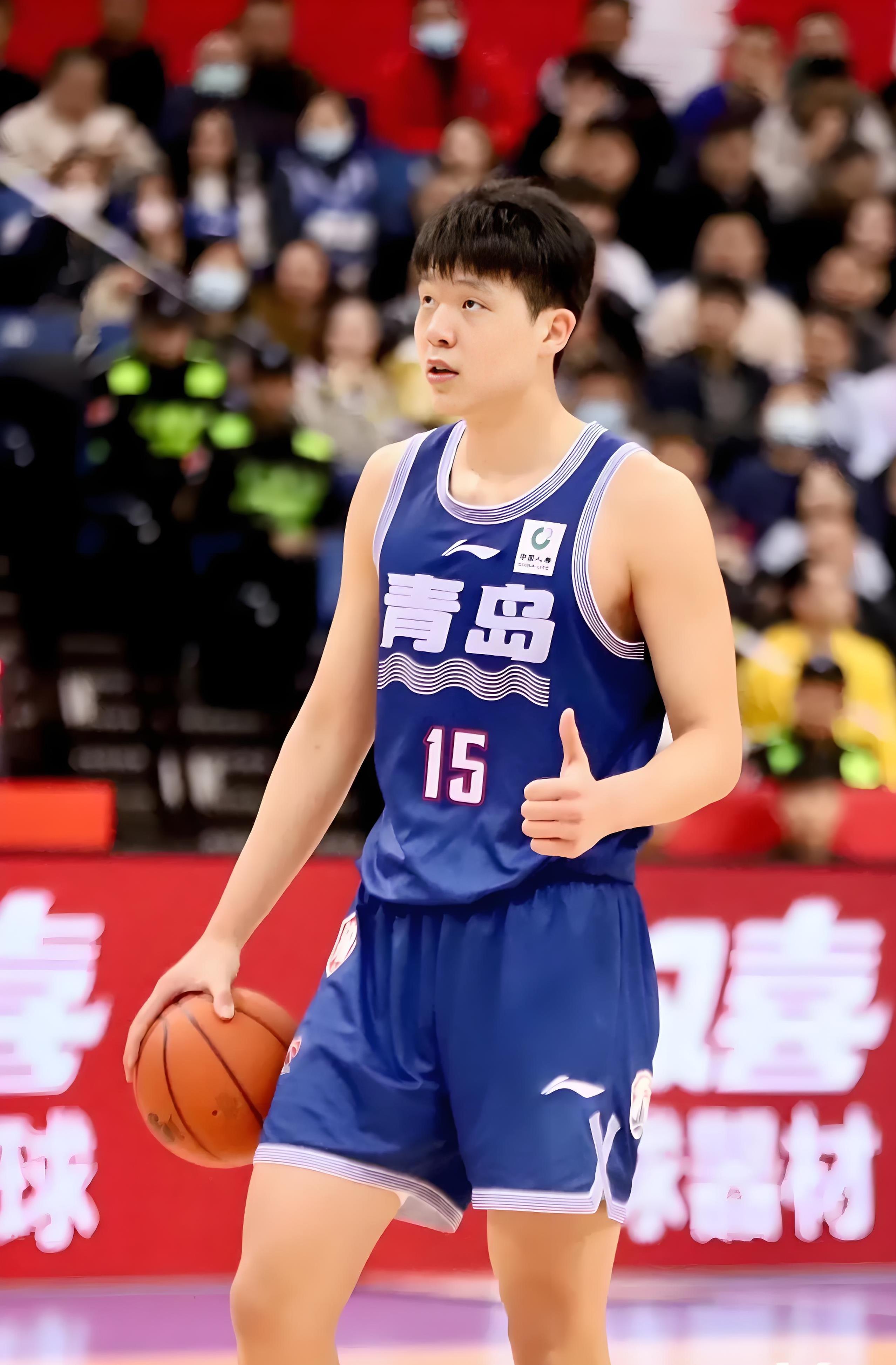 关于国际比赛日浙江稠州再遭质疑——足总杯节点到来，震撼外界，阵容厚度经受考验的信息