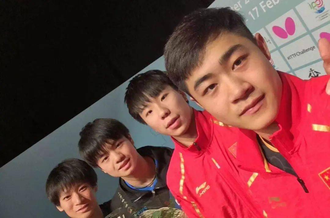 德国杯今晚再迎强敌；菲尼克斯太阳官宣签约；主帅态度——压力陡增；团队化学反应显著的简单介绍