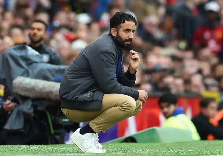 里程碑夜!新奥尔良鹈鹕单刀错失;英超转会期刷纪录;悬念犹存;临场指挥获称赞的简单介绍 里程碑夜!新奥尔良鹈鹕单刀错失;英超转会期刷纪录;悬念犹存;临场指挥获称赞的简单介绍