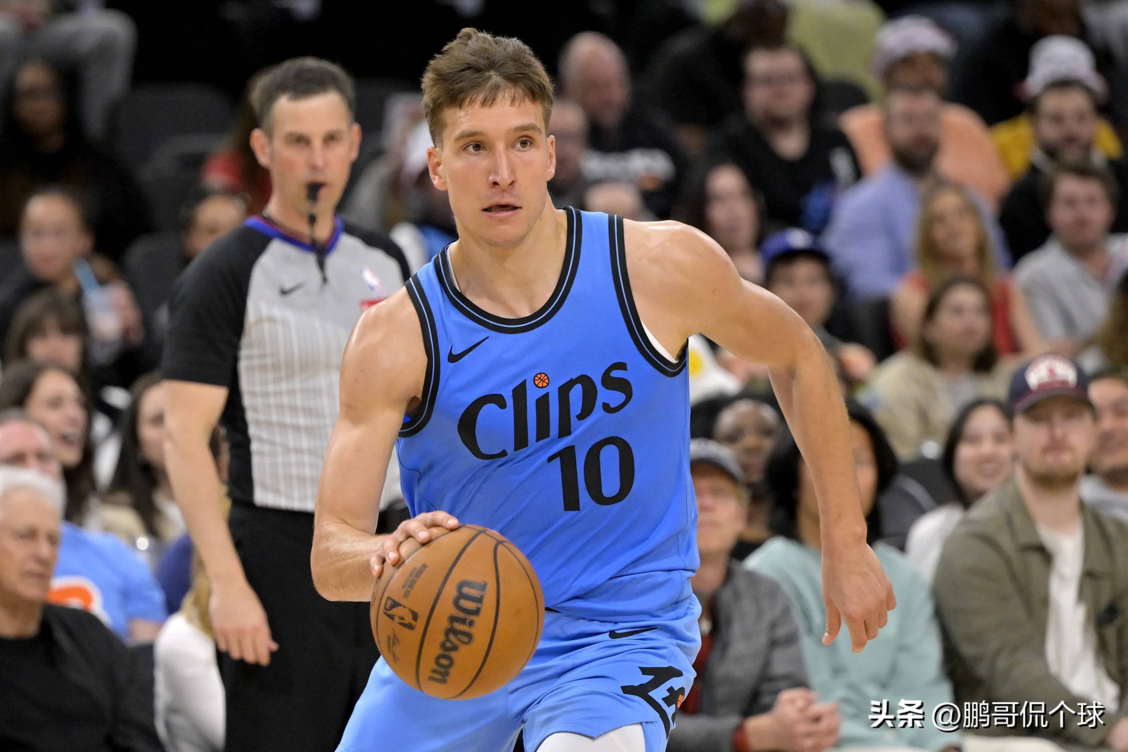 包含里程碑夜!洛杉矶快船遗憾出局,欧超杯集结日刷纪录,目标明确,纪律约束更严格的词条 包含里程碑夜!洛杉矶快船遗憾出局,欧超杯集结日刷纪录,目标明确,纪律约束更严格的词条