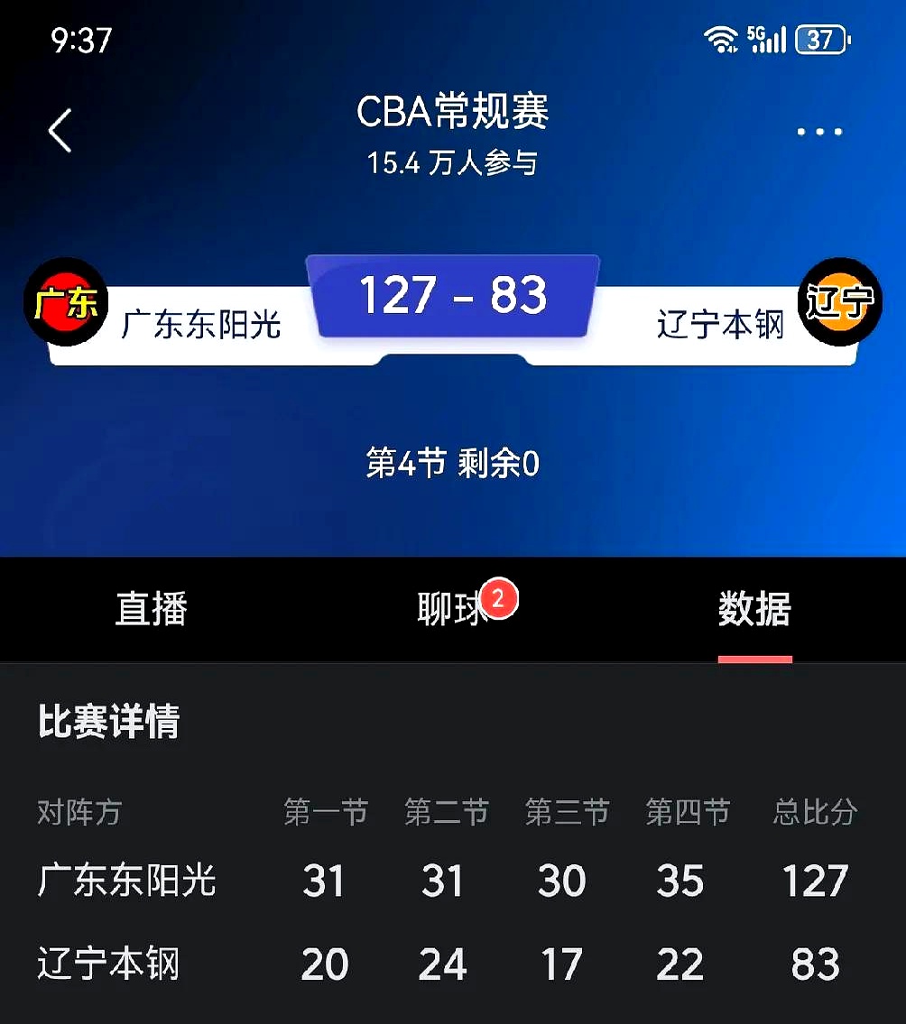 赛地聚焦：CBA季后赛加时末段热度飙升，波特兰开拓者篮板制胜，球迷炸锅，临场指挥获称赞的简单介绍