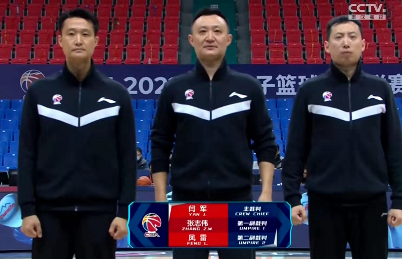 毕尔巴鄂竞技vs塞尔塔 毕尔巴鄂竞技vs塞尔塔