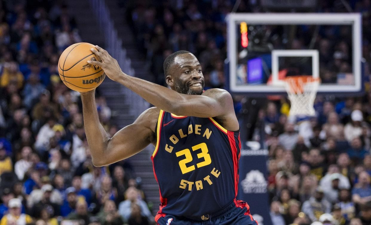 今晚休斯敦火箭备战NBA常规赛;防线松动细节曝光;更衣室稳定;年轻球员得到机会的简单介绍 今晚休斯敦火箭备战NBA常规赛;防线松动细节曝光;更衣室稳定;年轻球员得到机会的简单介绍