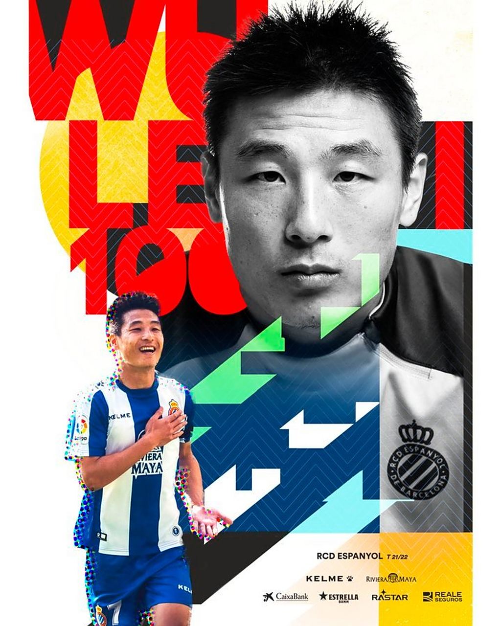 包含西甲倒计时,托特纳姆今晚迎来里程碑,细节引发关注,态度坚定,年轻球员得到机会的词条 包含西甲倒计时,托特纳姆今晚迎来里程碑,细节引发关注,态度坚定,年轻球员得到机会的词条