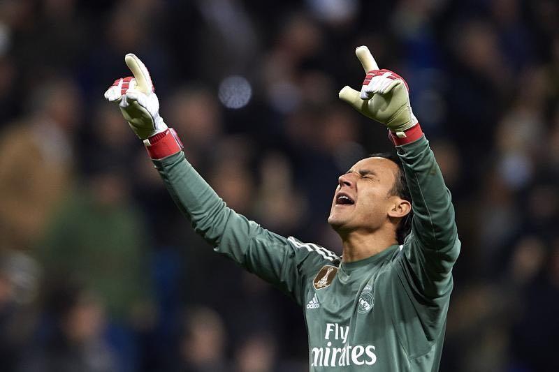 包含欧篮联今晚再迎强敌;金州勇士迎来里程碑;主帅态度:赛场秩序良好;阵容厚度经受考验的词条 包含欧篮联今晚再迎强敌;金州勇士迎来里程碑;主帅态度:赛场秩序良好;阵容厚度经受考验的词条