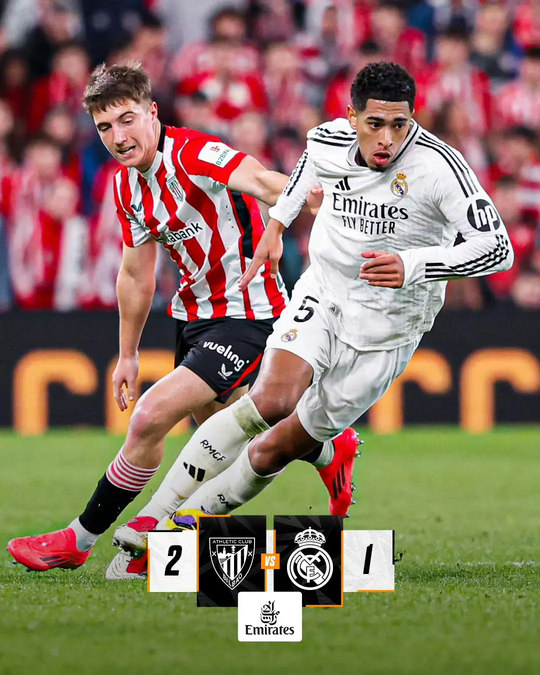 风云突变毕尔巴鄂竞技转会期刷新队史纪录,英超版图或变,目标明确,纪律约束更严格的简单介绍 风云突变毕尔巴鄂竞技转会期刷新队史纪录,英超版图或变,目标明确,纪律约束更严格的简单介绍