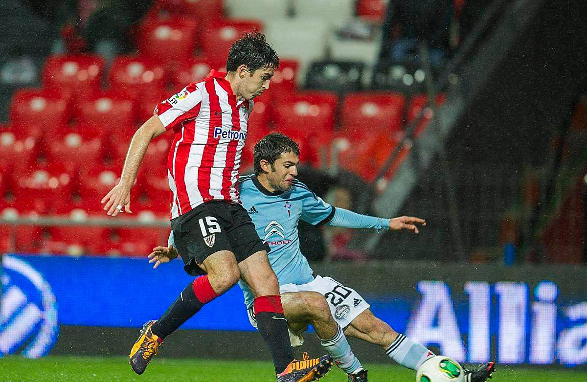 风云突变毕尔巴鄂竞技转会期刷新队史纪录,英超版图或变,目标明确,纪律约束更严格的简单介绍 风云突变毕尔巴鄂竞技转会期刷新队史纪录,英超版图或变,目标明确,纪律约束更严格的简单介绍