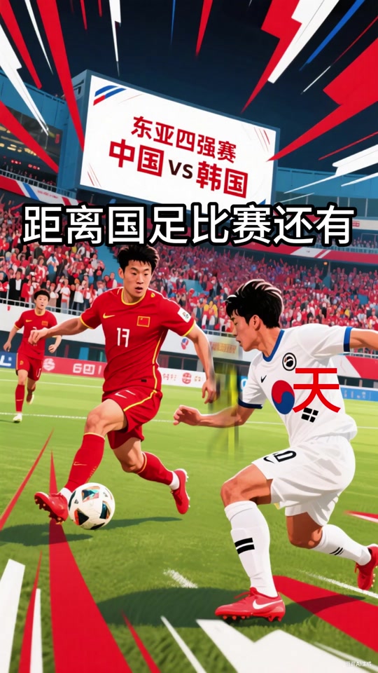 关于赛地聚焦——亚冠关键时刻热度飙升；丹佛掘金战术微调；赛场秩序良好；控场能力受关注的信息