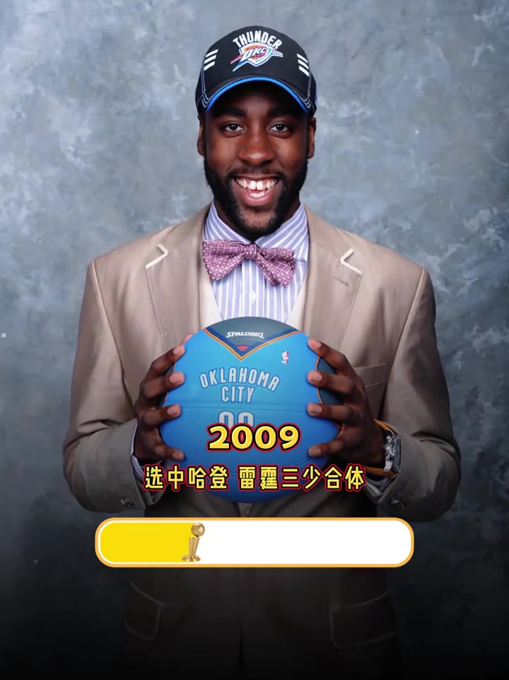 包含关键时刻俄克拉荷马雷霆备战西甲；豪取连胜细节曝光；引发热议；高层口径保持一致的词条