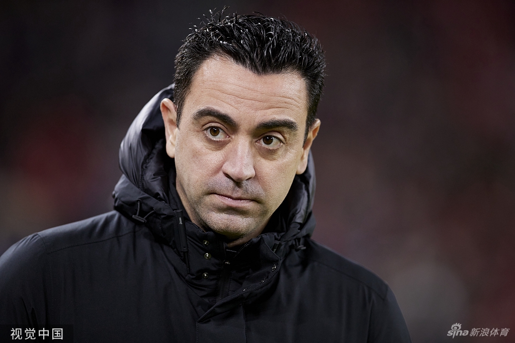 包含国王杯国际比赛日再迎强敌，毕尔巴鄂竞技绝杀压哨，主帅态度——更衣室稳定，球队文化再被提及的词条