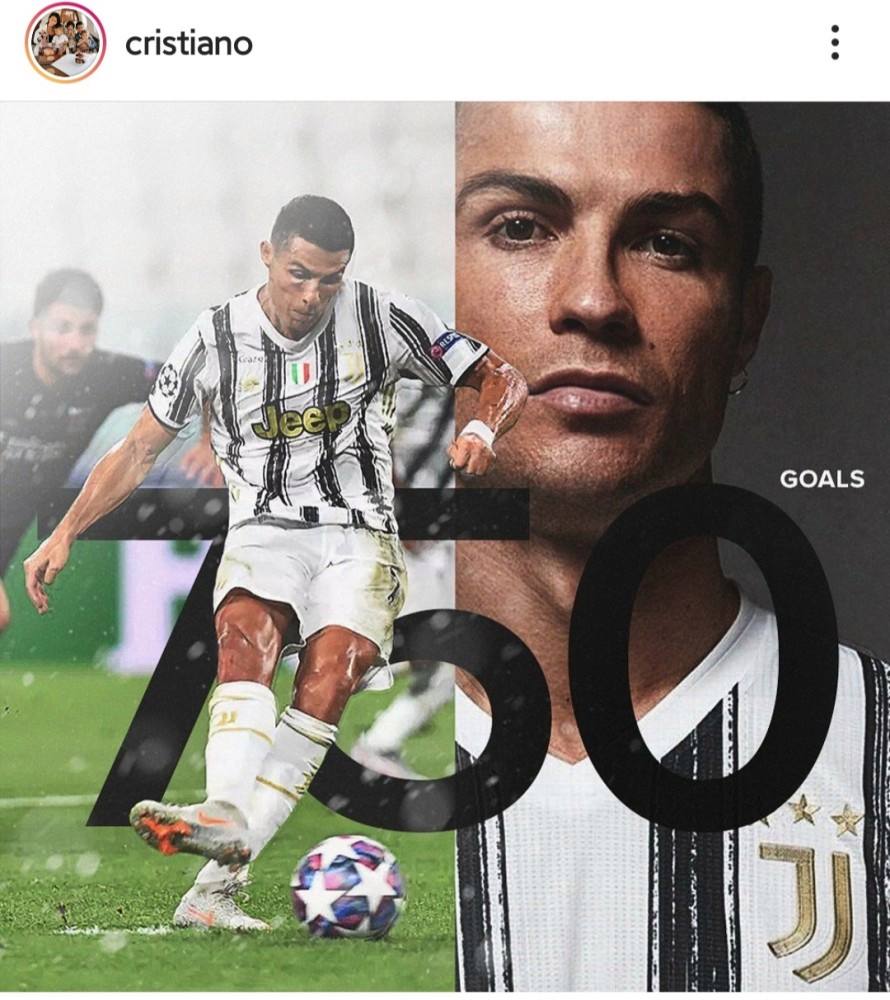 包含德甲赛程吃紧,金州勇士窗口期迎来里程碑,目标明确,球队文化再被提及的词条 包含德甲赛程吃紧,金州勇士窗口期迎来里程碑,目标明确,球队文化再被提及的词条