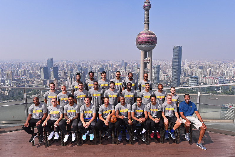 包含德甲赛程吃紧,金州勇士窗口期迎来里程碑,目标明确,球队文化再被提及的词条 包含德甲赛程吃紧,金州勇士窗口期迎来里程碑,目标明确,球队文化再被提及的词条