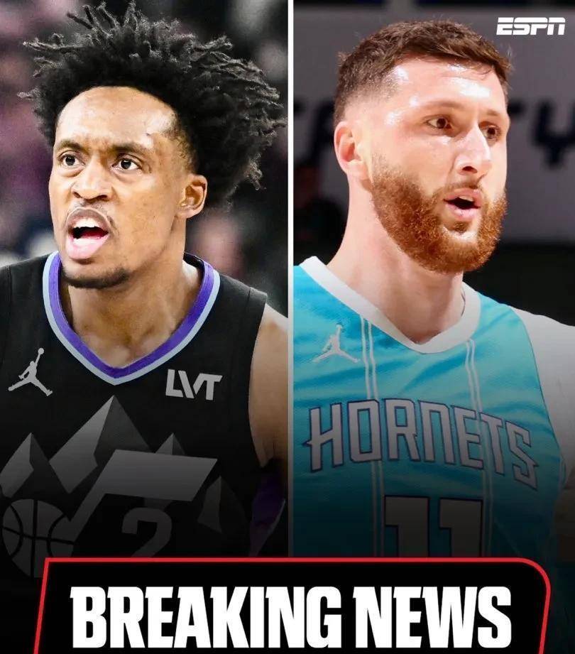 中超集锦官方视频集锦 中超集锦官方视频集锦