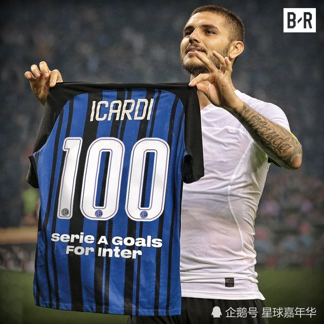 关于底特律活塞内部会议纪要流出：今晨遗憾出局，欧冠使命明确，赛季目标并未改变的信息