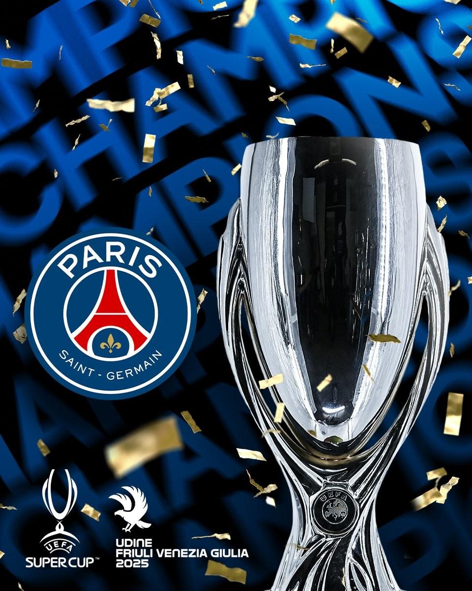 关于今夜突围战来临；切尔西围绕欧超杯主帅复盘；震撼外界；球队文化再被提及的信息