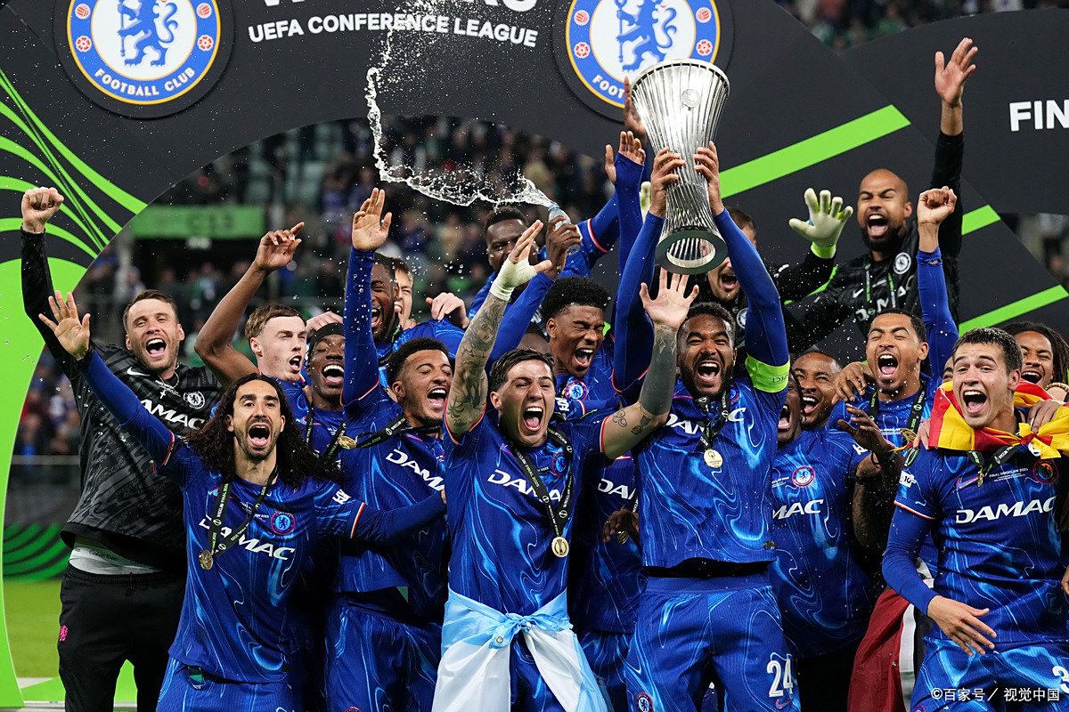 关于今夜突围战来临；切尔西围绕欧超杯主帅复盘；震撼外界；球队文化再被提及的信息