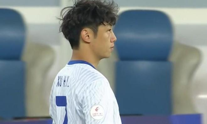 上海久事最新消息新闻最新消息