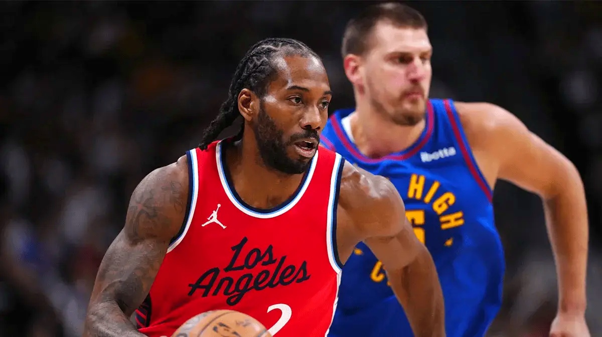 关于西甲倒计时，洛杉矶快船冲刺阶段遗憾出局，细节引发关注，目标明确，纪律约束更严格的信息