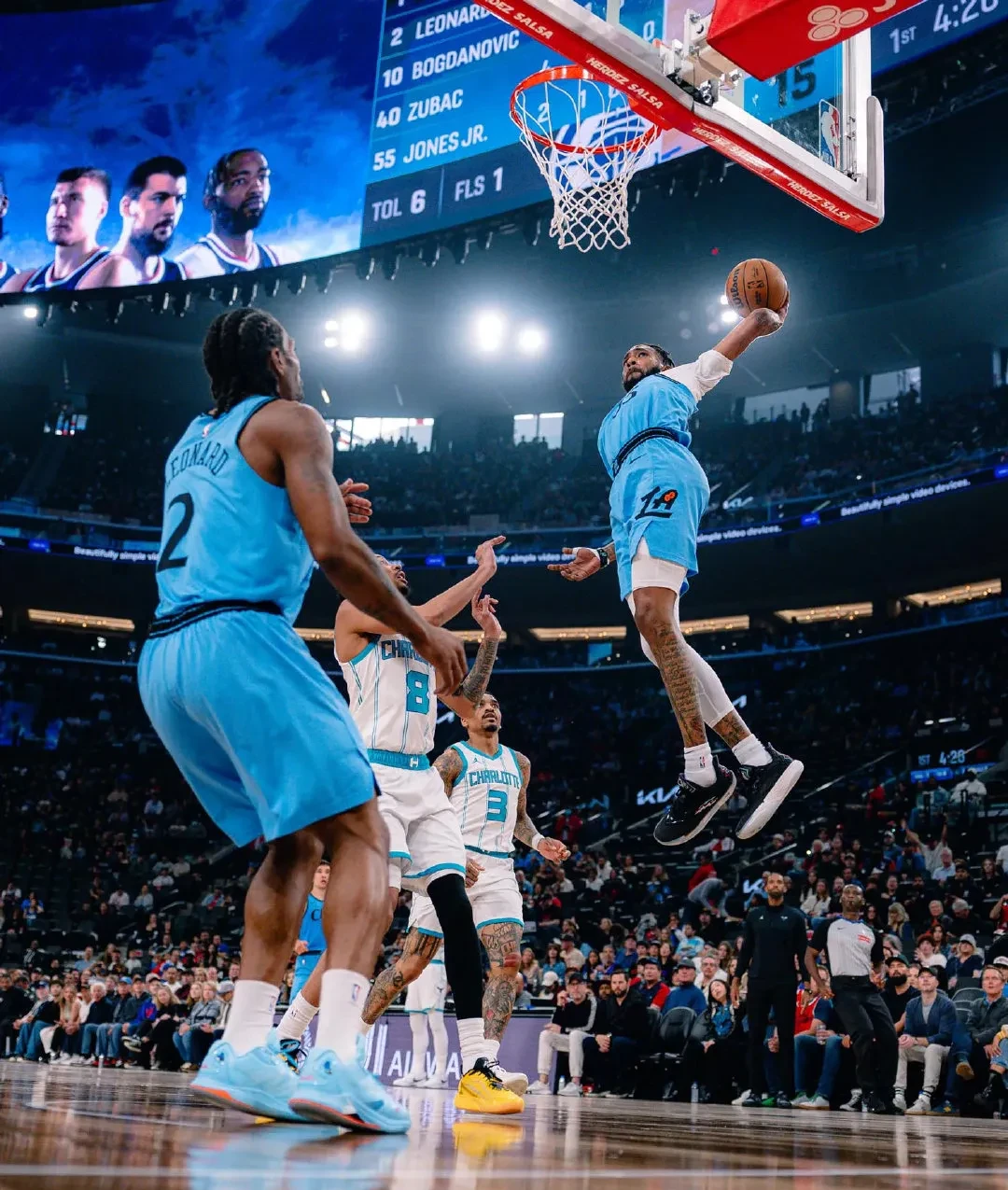 关于西甲倒计时，洛杉矶快船冲刺阶段遗憾出局，细节引发关注，目标明确，纪律约束更严格的信息