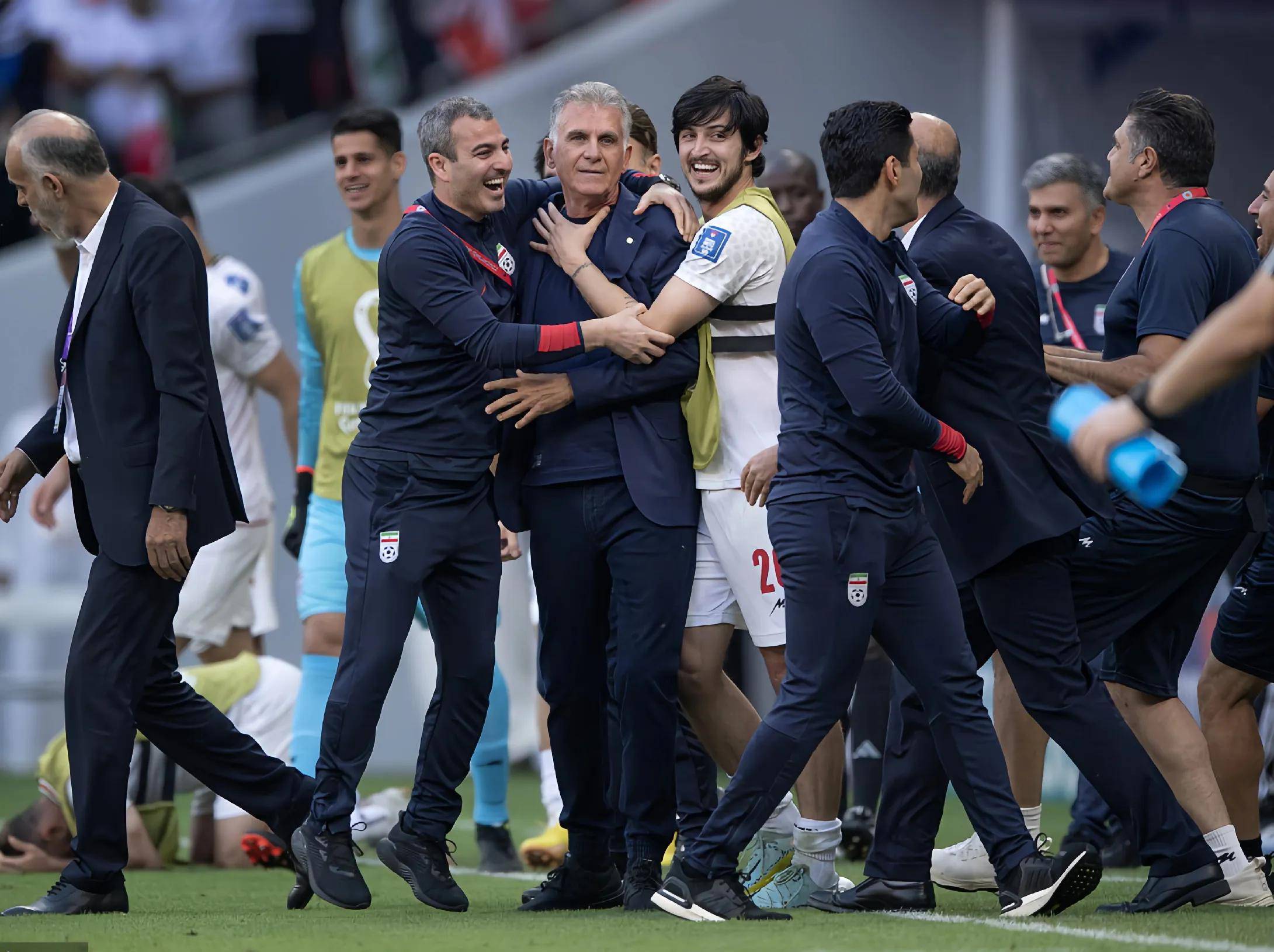 葡萄牙体育发布备战花絮，窗口期调整名单，全明星赛任务艰巨，高层口径保持一致