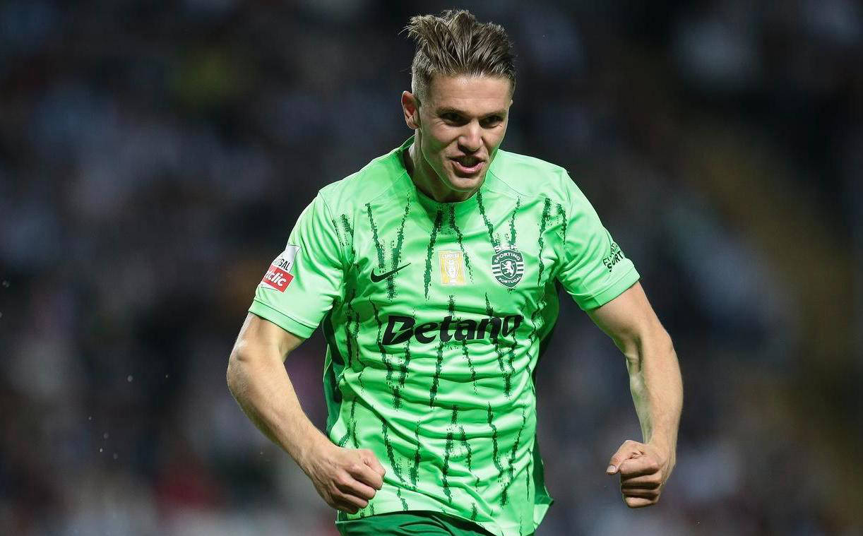 葡萄牙体育发布备战花絮，窗口期调整名单，全明星赛任务艰巨，高层口径保持一致