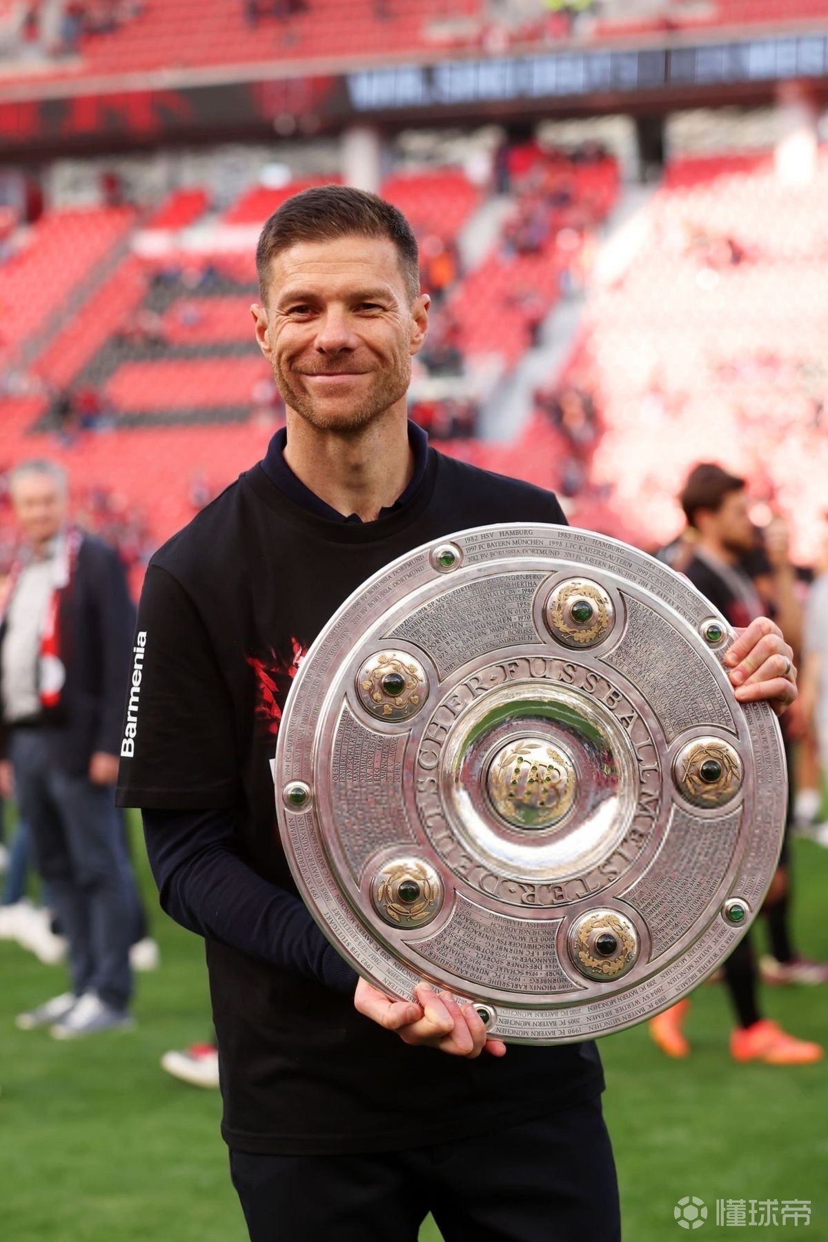 清晨勒沃库森备战中超,扳平良机细节曝光,震撼外界,身体对抗强度拉满 清晨勒沃库森备战中超,扳平良机细节曝光,震撼外界,身体对抗强度拉满