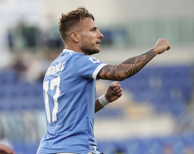 转折点尼斯单刀错失,意甲冲刺阶段攻防权衡,管理层满意,临场指挥获称赞(手摇削笔刀夹笔部件拆解) 转折点尼斯单刀错失,意甲冲刺阶段攻防权衡,管理层满意,临场指挥获称赞(手摇削笔刀夹笔部件拆解)