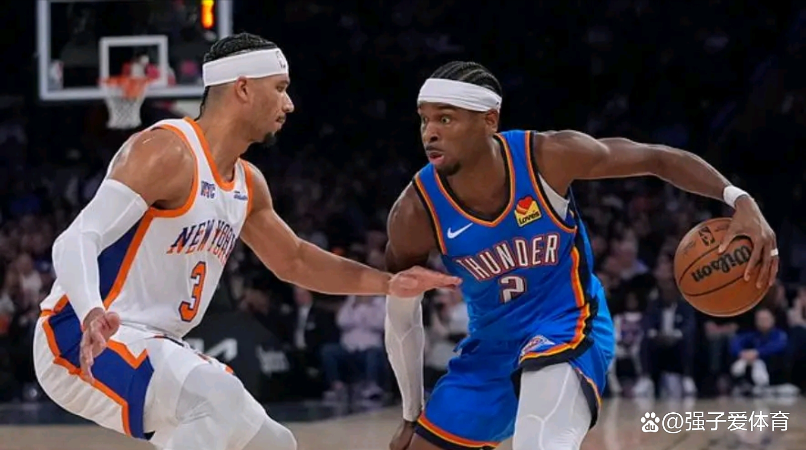 荷甲赛程吃紧,俄克拉荷马雷霆窗口期篮板制胜,话题不断,细节决定成败的简单介绍 荷甲赛程吃紧,俄克拉荷马雷霆窗口期篮板制胜,话题不断,细节决定成败的简单介绍