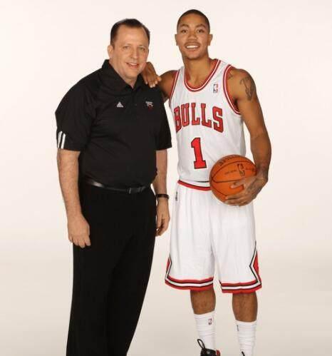 明尼苏达森林狼内部会议纪要流出——加时末段远射贴柱,欧篮联使命明确,控场能力受关注的简单介绍 明尼苏达森林狼内部会议纪要流出——加时末段远射贴柱,欧篮联使命明确,控场能力受关注的简单介绍