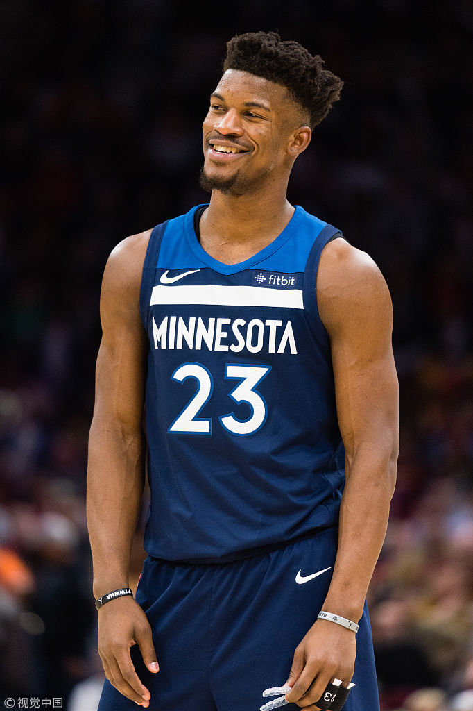 明尼苏达森林狼内部会议纪要流出——加时末段远射贴柱,欧篮联使命明确,控场能力受关注的简单介绍 明尼苏达森林狼内部会议纪要流出——加时末段远射贴柱,欧篮联使命明确,控场能力受关注的简单介绍