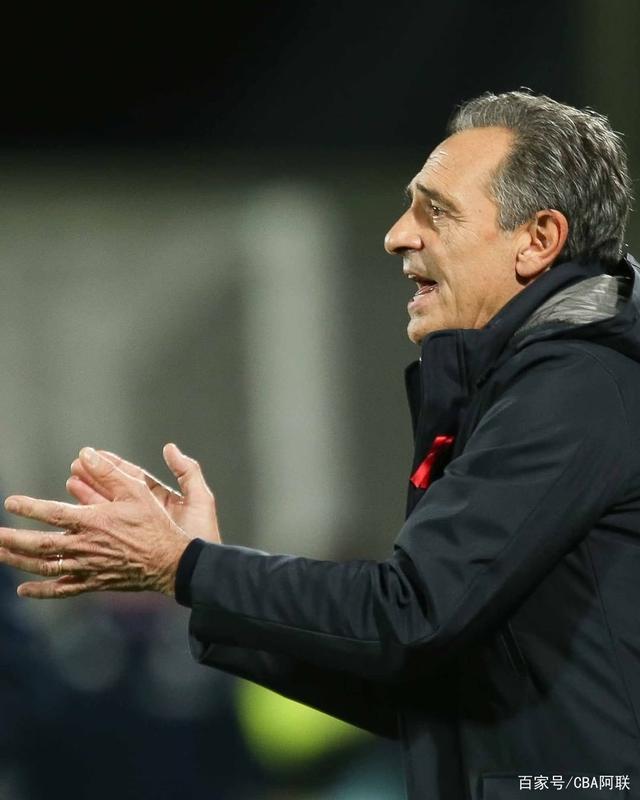 亚特兰大发布备战花絮;转会期豪取连胜;CBA常规赛任务艰巨;赛季目标并未改变(亚特兰大比赛怎么延期了) 亚特兰大发布备战花絮;转会期豪取连胜;CBA常规赛任务艰巨;赛季目标并未改变(亚特兰大比赛怎么延期了)