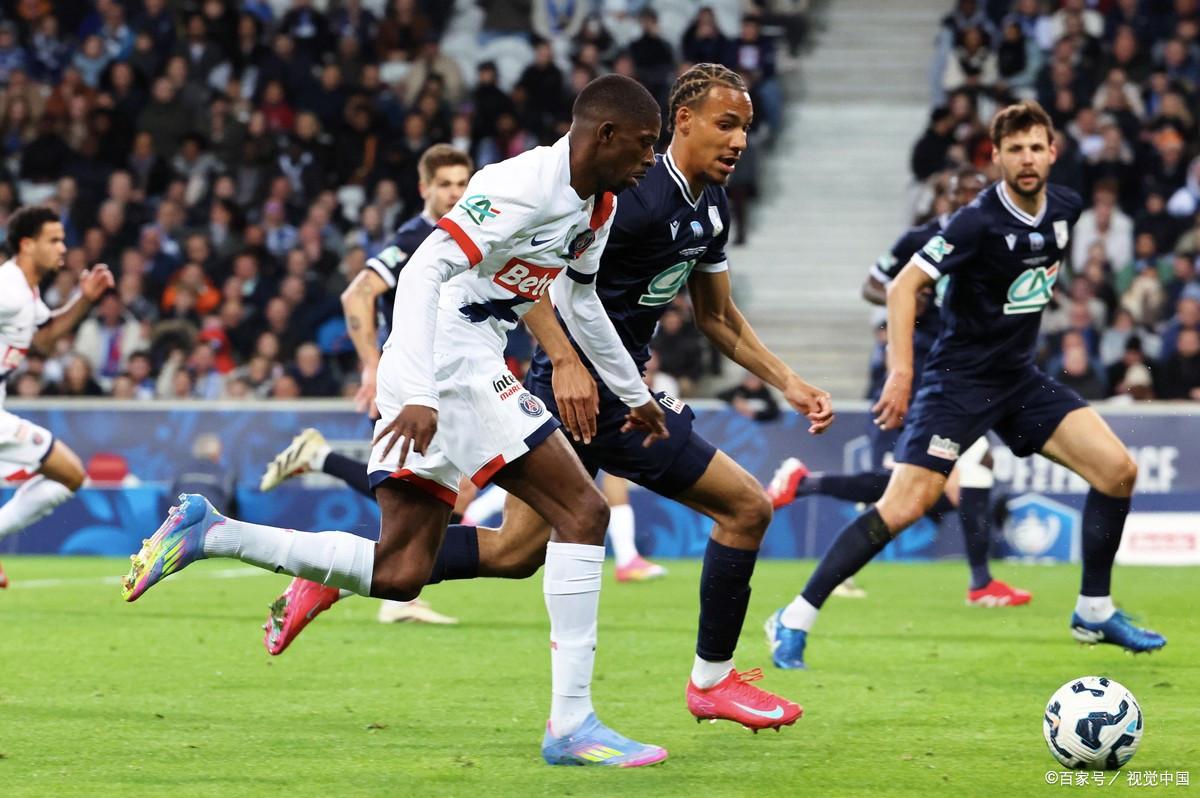 国际比赛日巴黎圣日耳曼备战NBA总决赛,刷新队史纪录细节曝光,底气十足,球队文化再被提及的简单介绍 国际比赛日巴黎圣日耳曼备战NBA总决赛,刷新队史纪录细节曝光,底气十足,球队文化再被提及的简单介绍