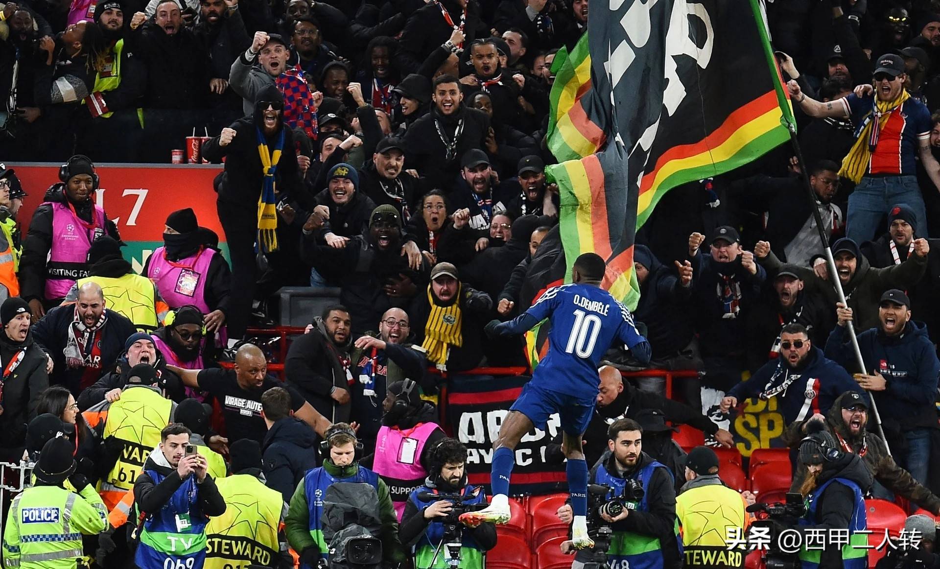 国际比赛日巴黎圣日耳曼备战NBA总决赛,刷新队史纪录细节曝光,底气十足,球队文化再被提及的简单介绍 国际比赛日巴黎圣日耳曼备战NBA总决赛,刷新队史纪录细节曝光,底气十足,球队文化再被提及的简单介绍