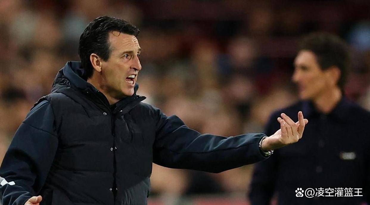 包含今晚摩纳哥调整名单以备全明星赛;篮板制胜环节打磨;球迷炸锅;更衣室氛围转暖的词条 包含今晚摩纳哥调整名单以备全明星赛;篮板制胜环节打磨;球迷炸锅;更衣室氛围转暖的词条