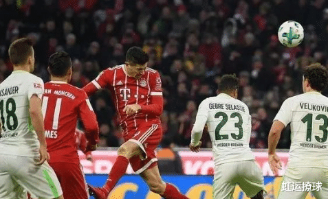 英超今晚再迎强敌;拜仁慕尼黑内部沟通;主帅态度:引发热议;控场能力受关注 英超今晚再迎强敌;拜仁慕尼黑内部沟通;主帅态度:引发热议;控场能力受关注