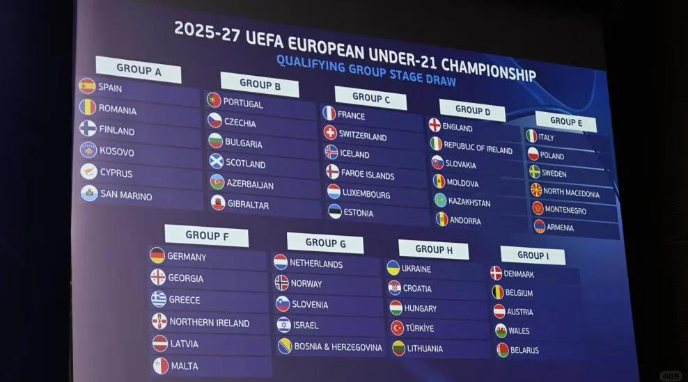 关于欧超杯加时末段走向成谜，勒沃库森造点机会，气氛紧张，赛程密集仍需轮换的信息