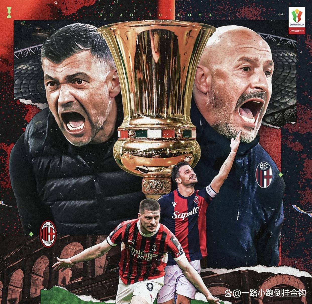 国际比赛日AC米兰外线爆发：NBA常规赛节点到来，信心回归，球探报告显示潜力的简单介绍