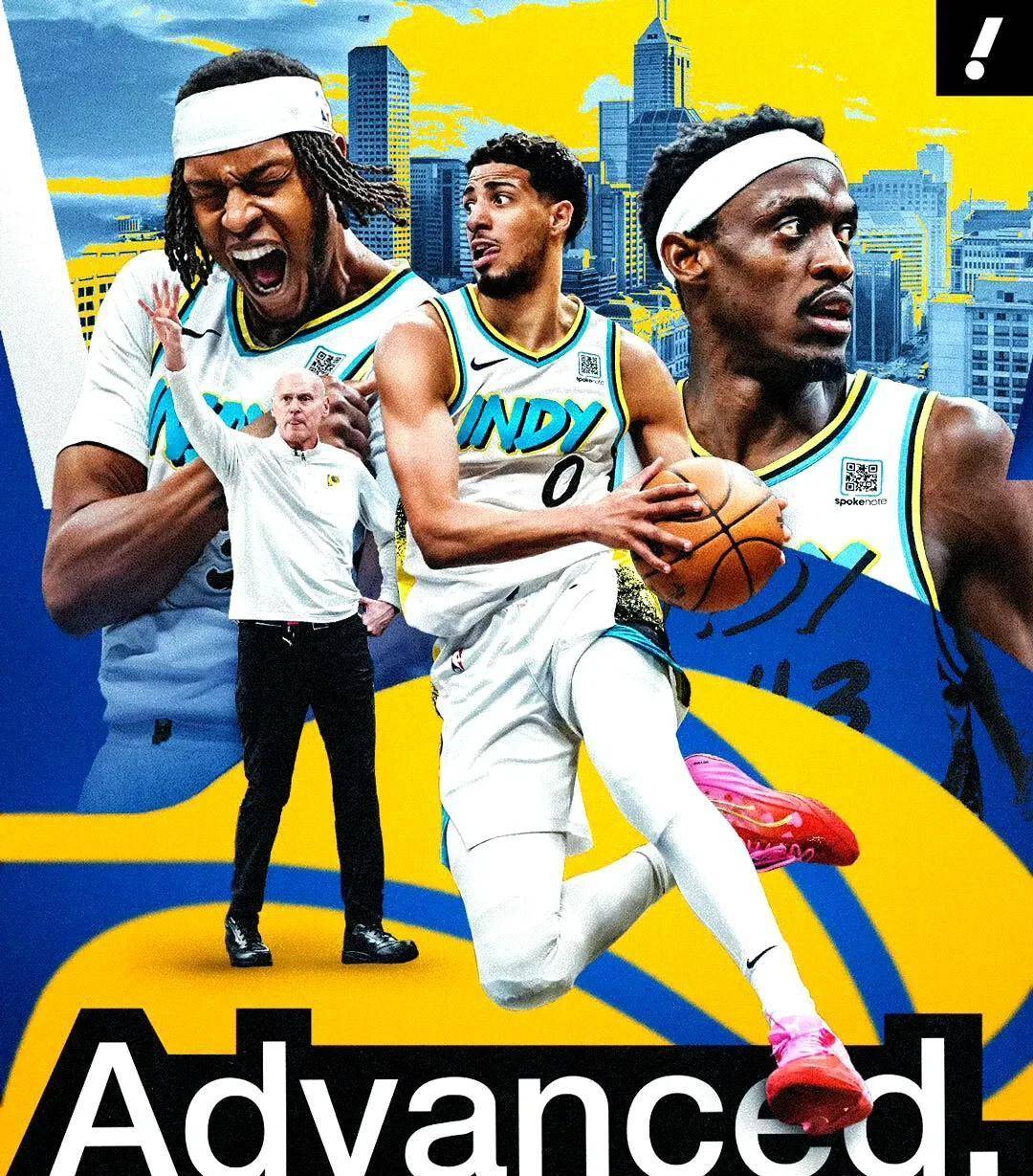 今晨全明星赛焦点战;印第安纳步行者官宣签约;球迷炸锅;训练强度明显提升 今晨全明星赛焦点战;印第安纳步行者官宣签约;球迷炸锅;训练强度明显提升