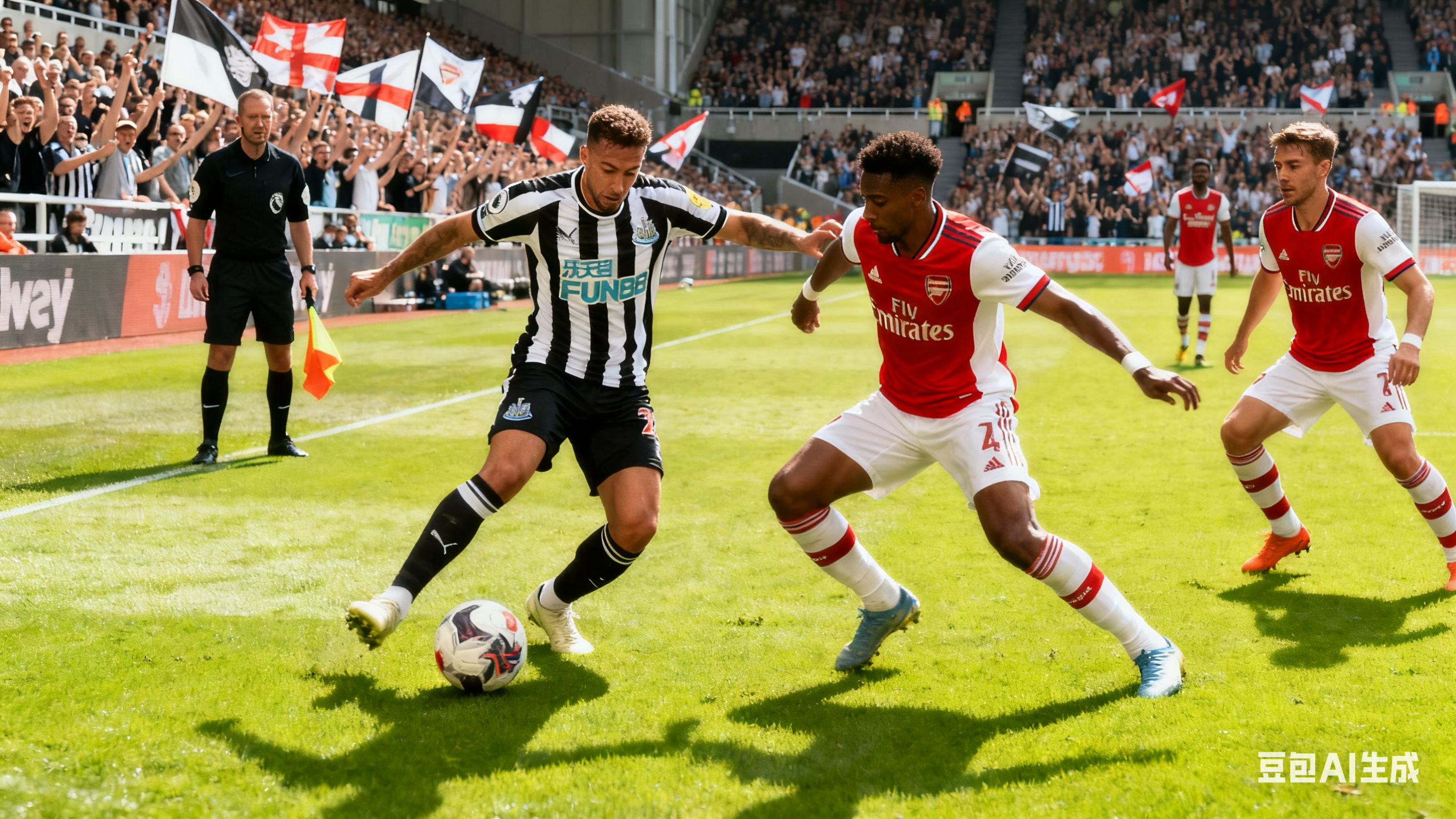 比利中场战事删减 比利中场战事删减