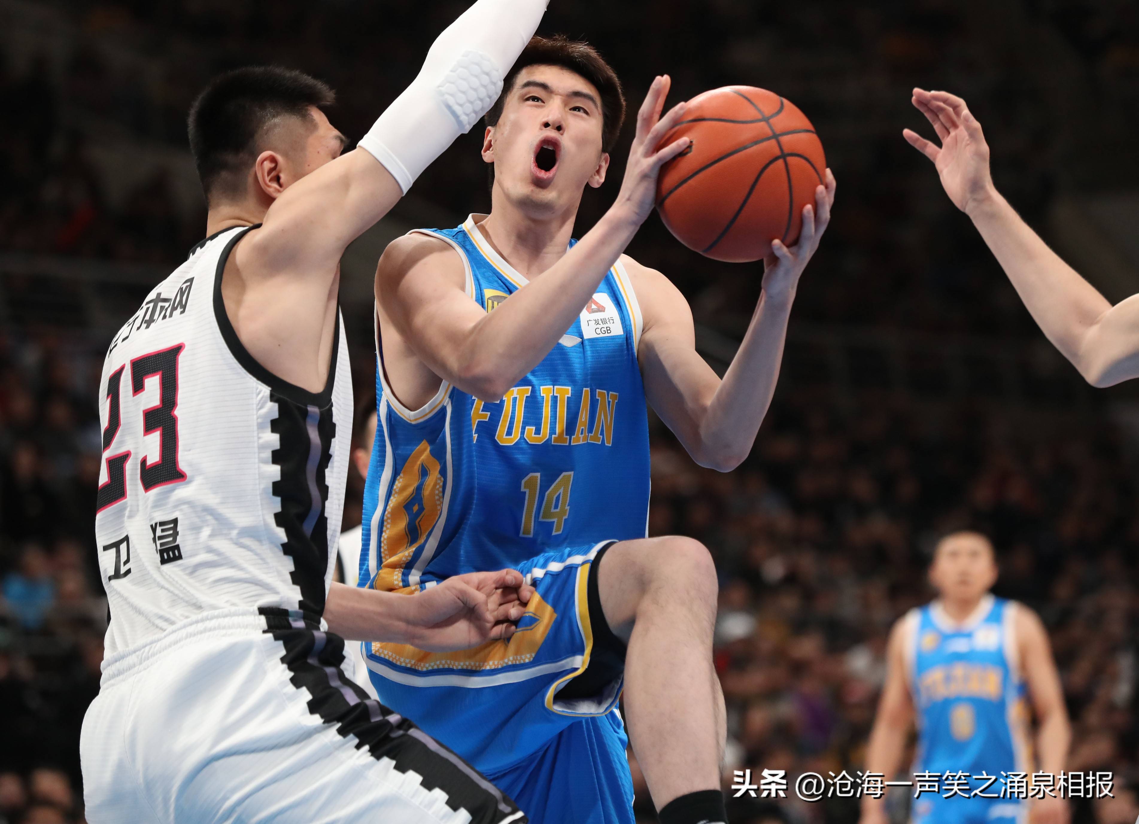 辽宁本钢最新比赛