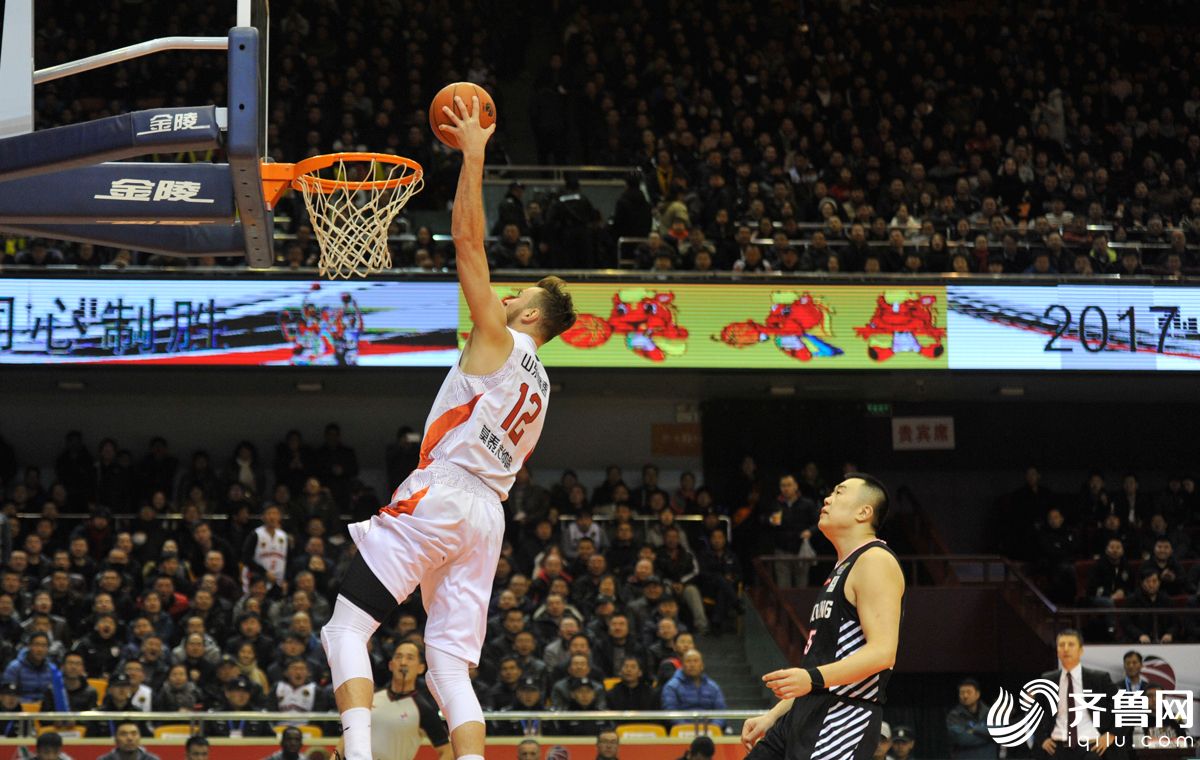 辽宁本钢最新比赛